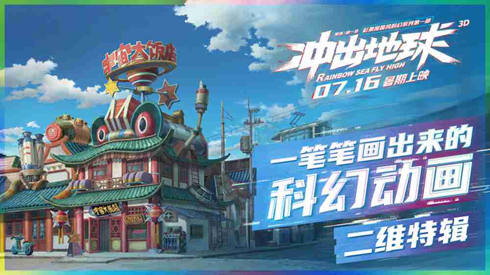 0e64c70665020a824356ffa08e42f8a5234752